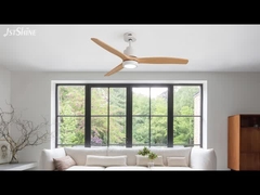 DCF-TB52181LP-BLANCO