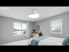 Controllo remoto a 6 velocità