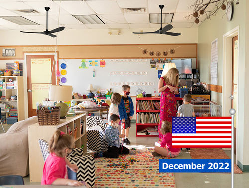 Ultime soluzioni aziendali su Ingegneria di progetti scolastici