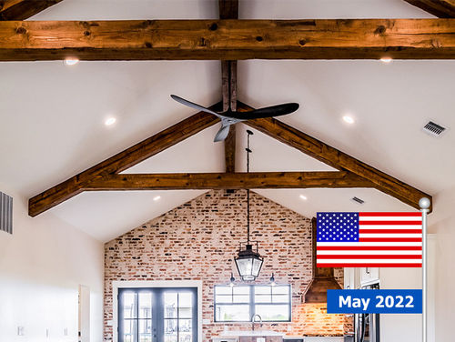 Progetti di ingegneria agricola