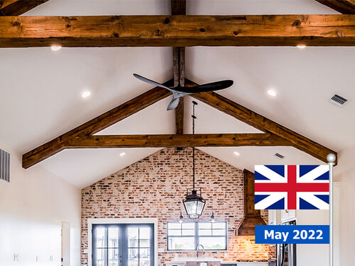 Progetti di ingegneria agricola