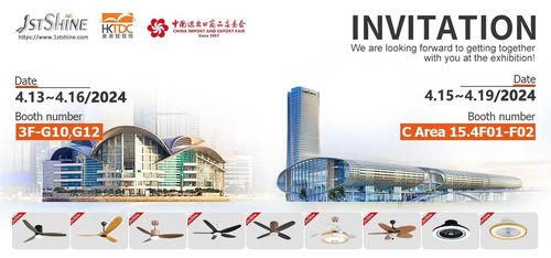 Ultime notizie aziendali su Invito all'Esposizione Primaverile 2024