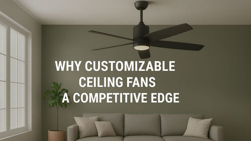 Ultime notizie aziendali su Più di un Fornitore: Come 1stshine Supporta i Partner Globali a Crescere Insieme