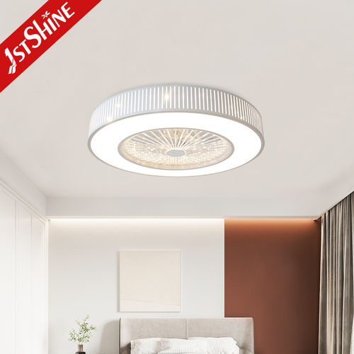 Ultime notizie aziendali su Impari più circa i ventilatori da soffitto