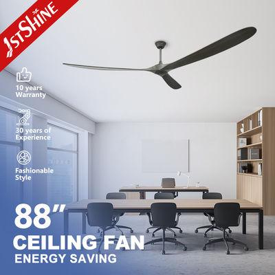Buon prezzo Grande ventilatore da soffitto 88