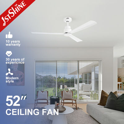 Buon prezzo Ventilatore da soffitto per interni con motore DC silenzioso, 6 velocità, telecomando in linea