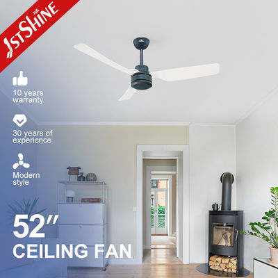 Buon prezzo ODM 220 - ventilatore da soffitto telecomandato dell'ABS 240V per il salone in linea