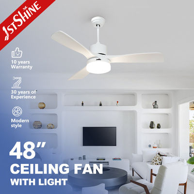 Buon prezzo Risparmio energetico ad alta velocità di legno solido decorativo del ventilatore da soffitto di DC220V in linea
